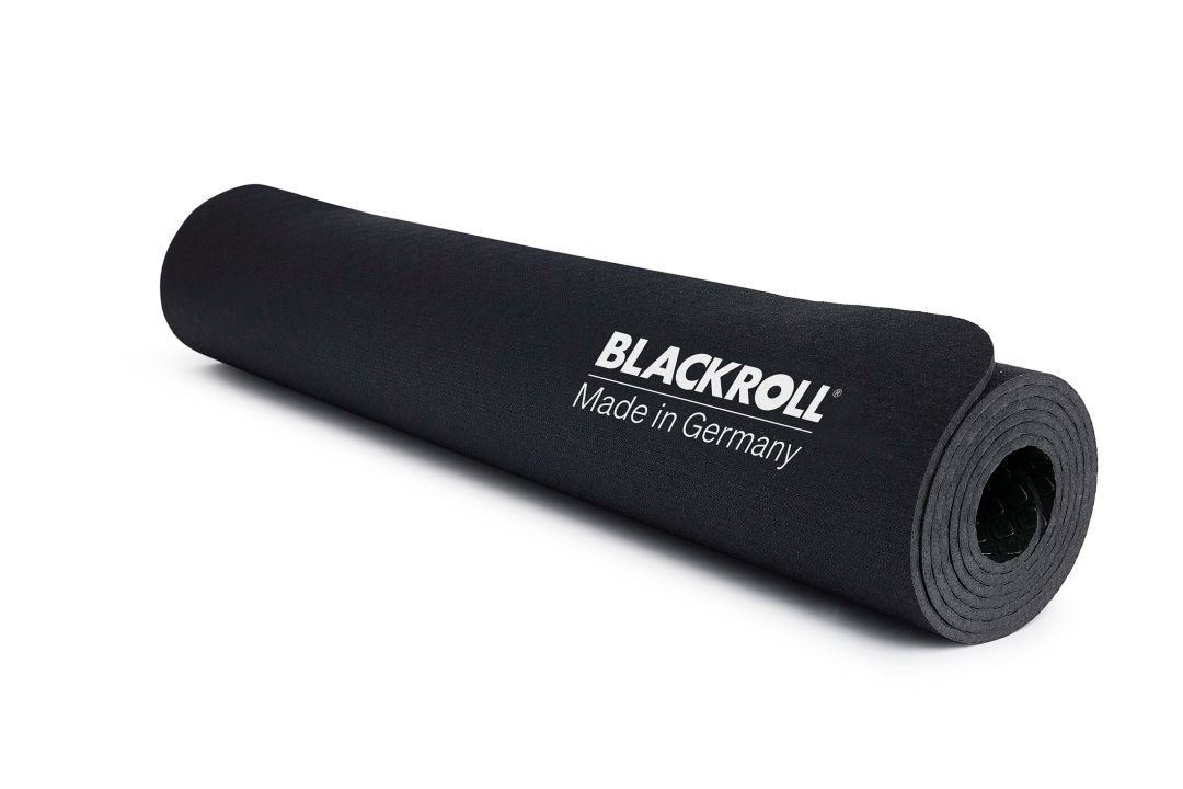Fitnessmatte Mat Outlet Default Title