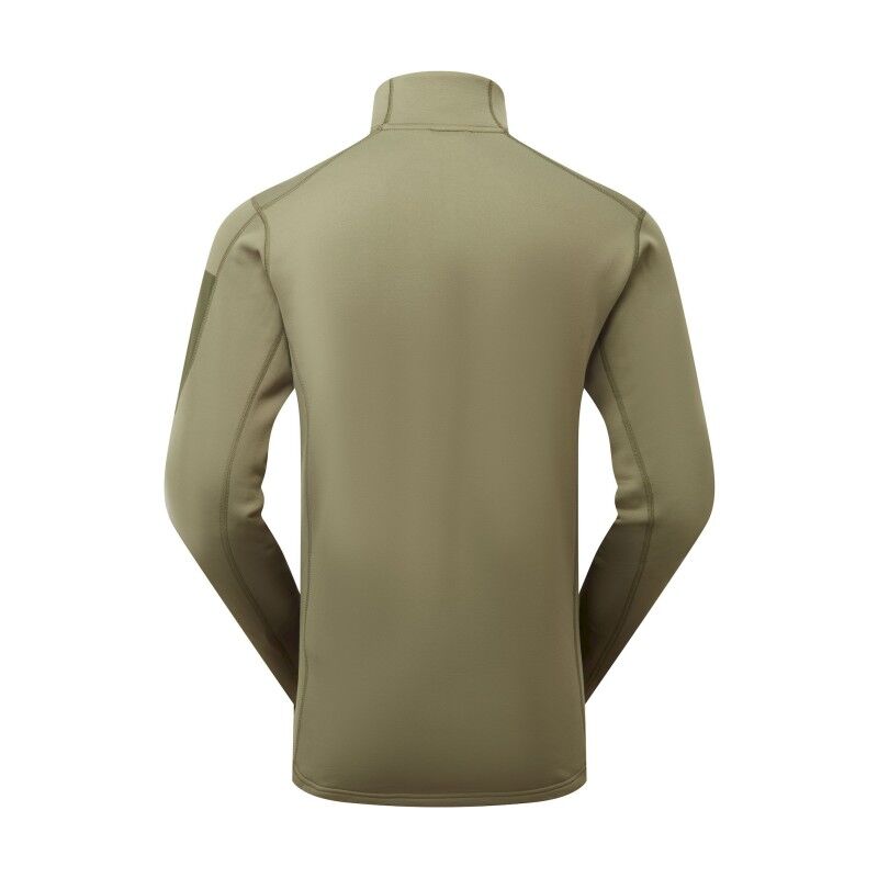 Modulus Pull On - Polaire homme