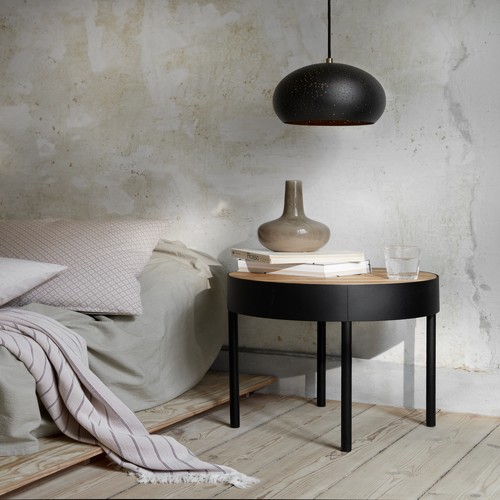 Broste Copenhagen - ASK - Marron clair