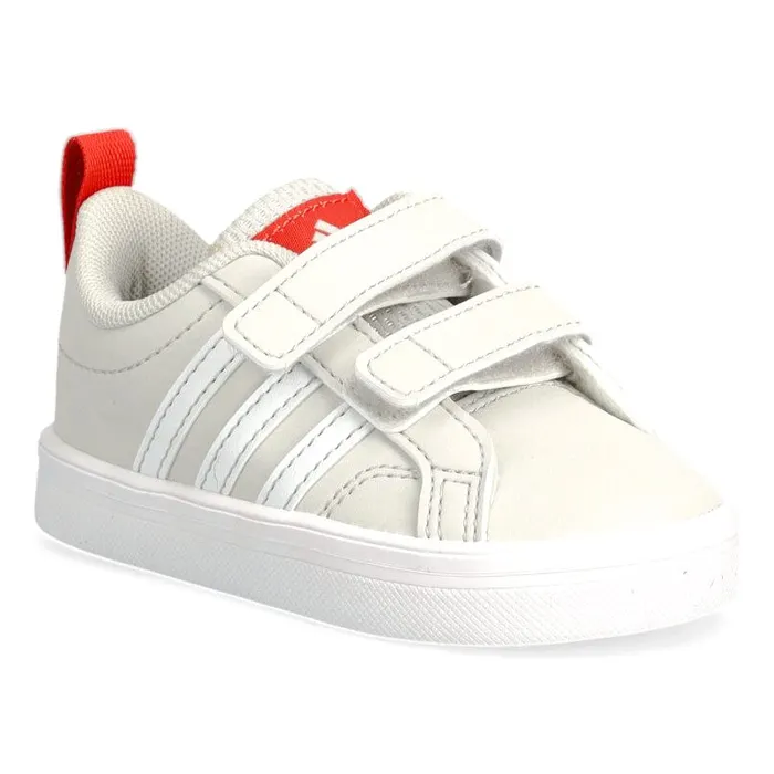 Adidas VS Pace 2.0 CF Sneakers Junior