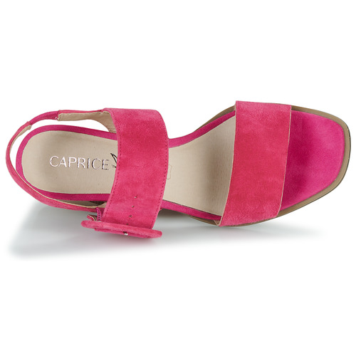 Caprice - 28211 - Rose