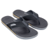 Spin Teenslippers