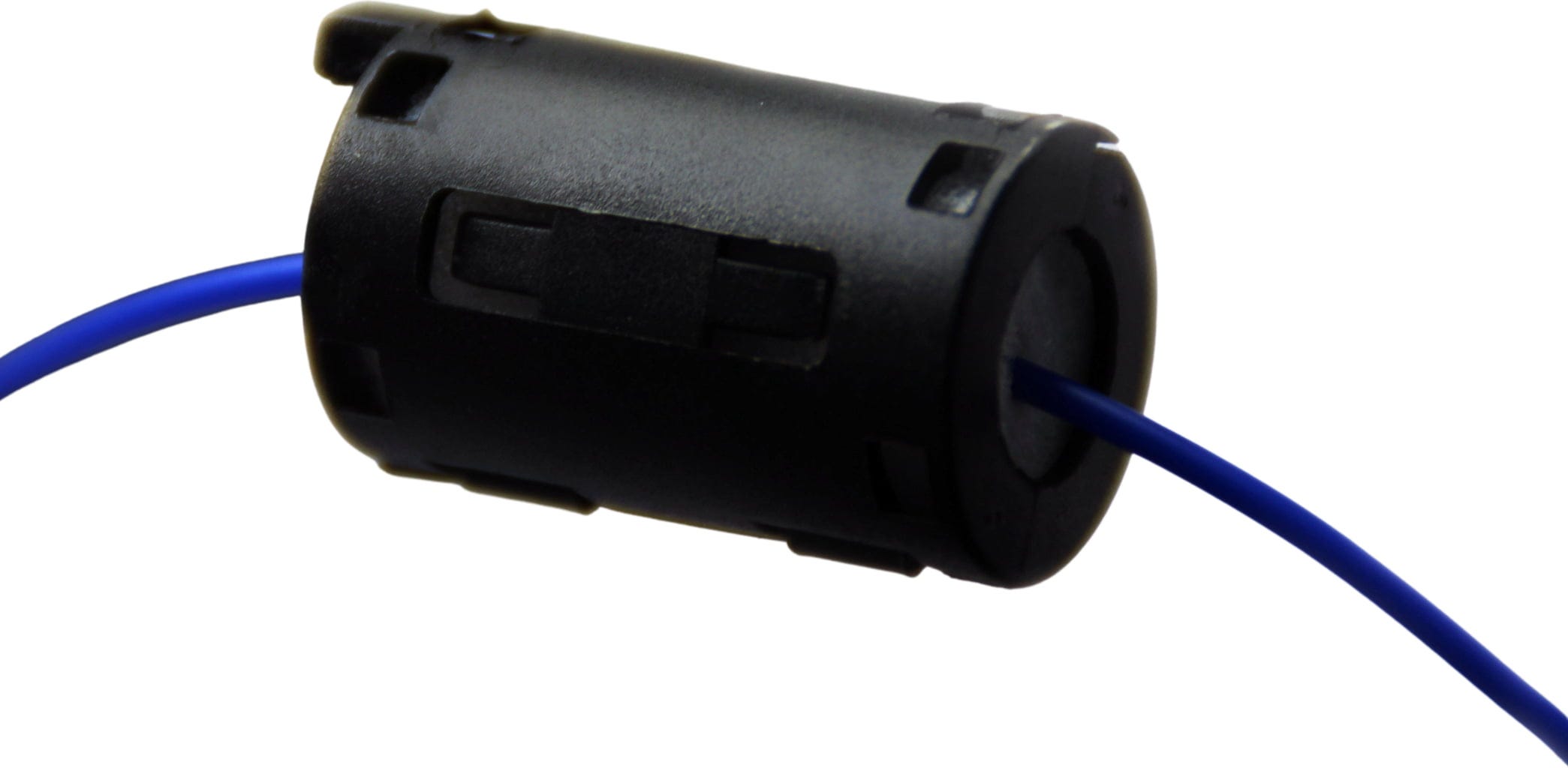 3DJAKE  Filamentreiniger    Einfaches und günstiges Upgrade für sauberes Filament