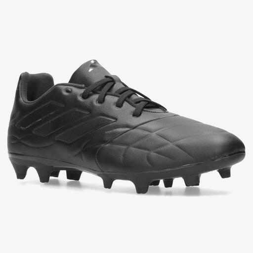 adidas Pure Cup 3 Fg