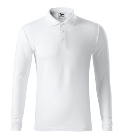 Malfini 221 - polo Pique Polo L pour homme