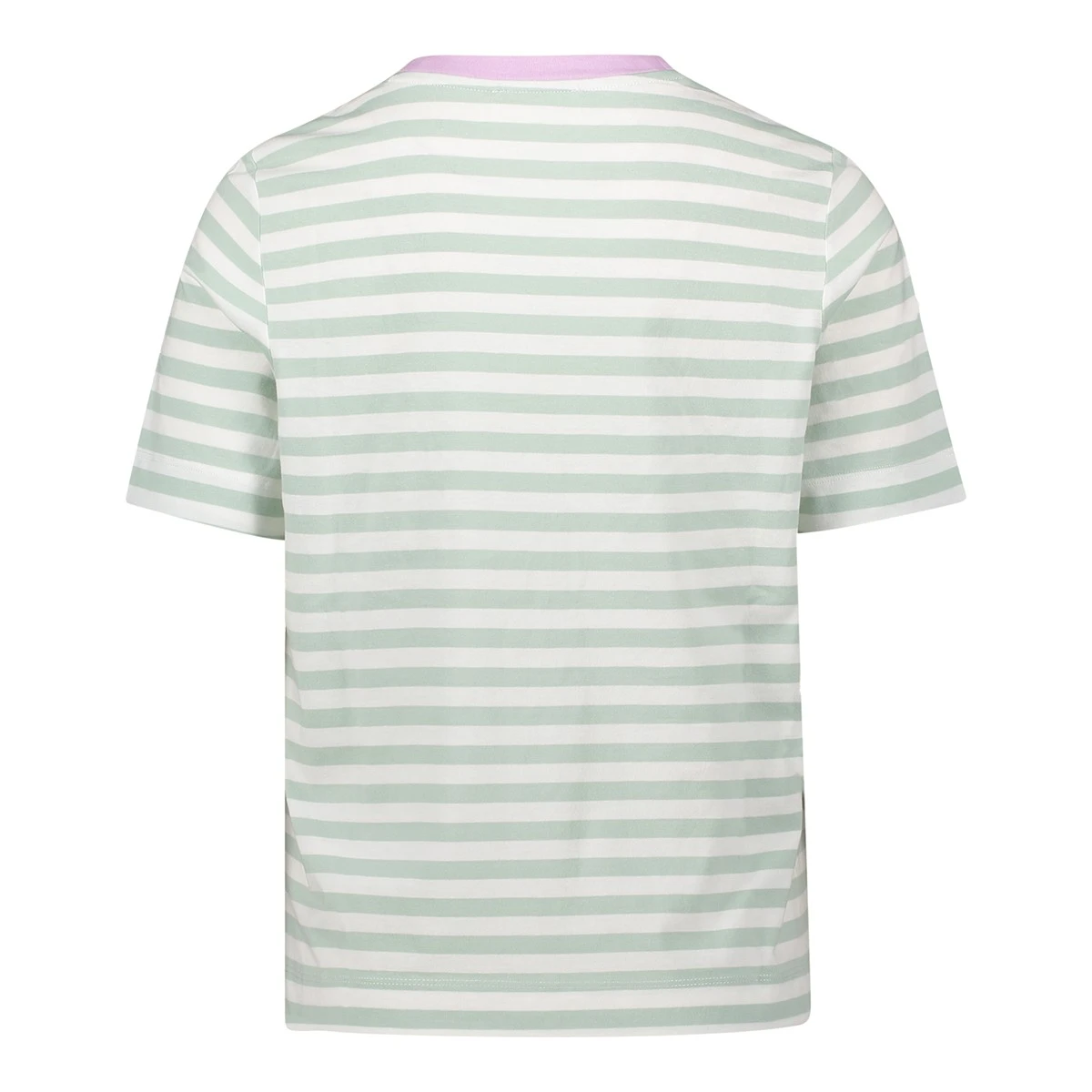 Dames Top 11100763