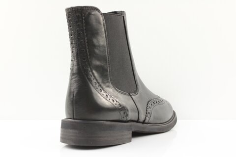 Paul GREEN Stiefeletten