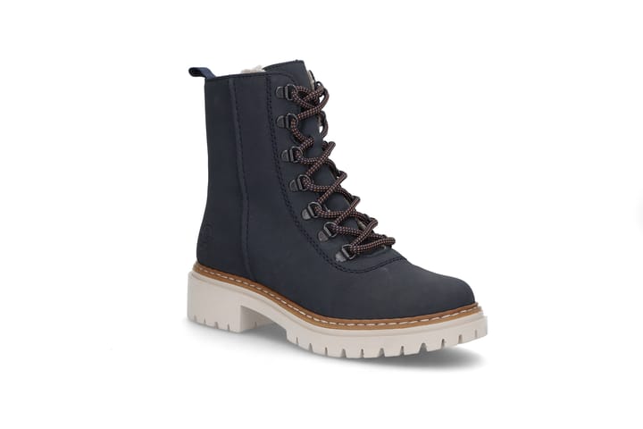 RIEKER 6050