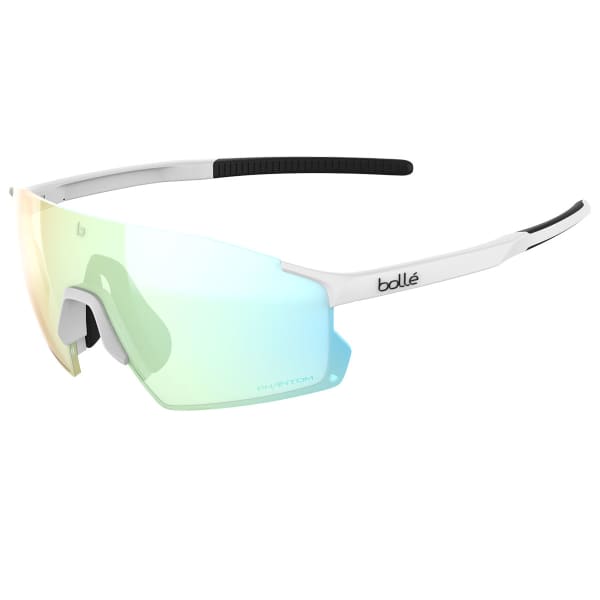 Lunette vélo BOLLE ICARUS