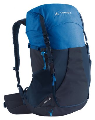 Sac de Randonnée Vaude Brenta 30 Bleu Unisex