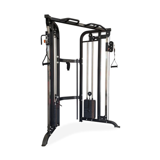 Máquina Dkn Functional Trainer F1