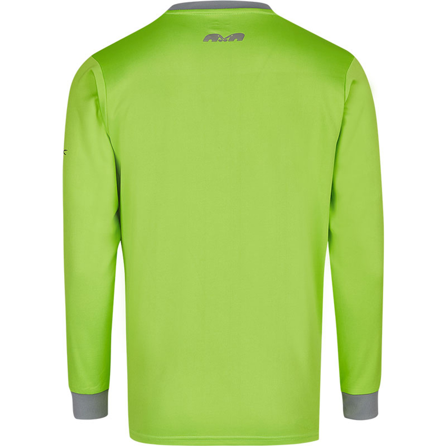 TK Keepersshirt
