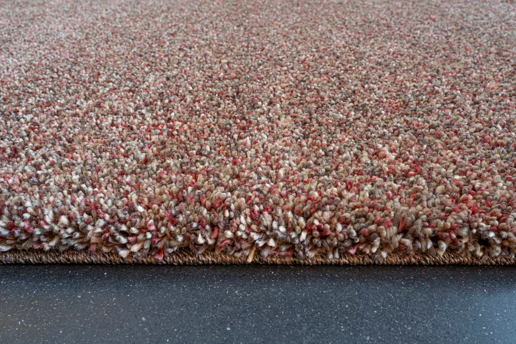Shaggy Malmö 160 x 230 cm
