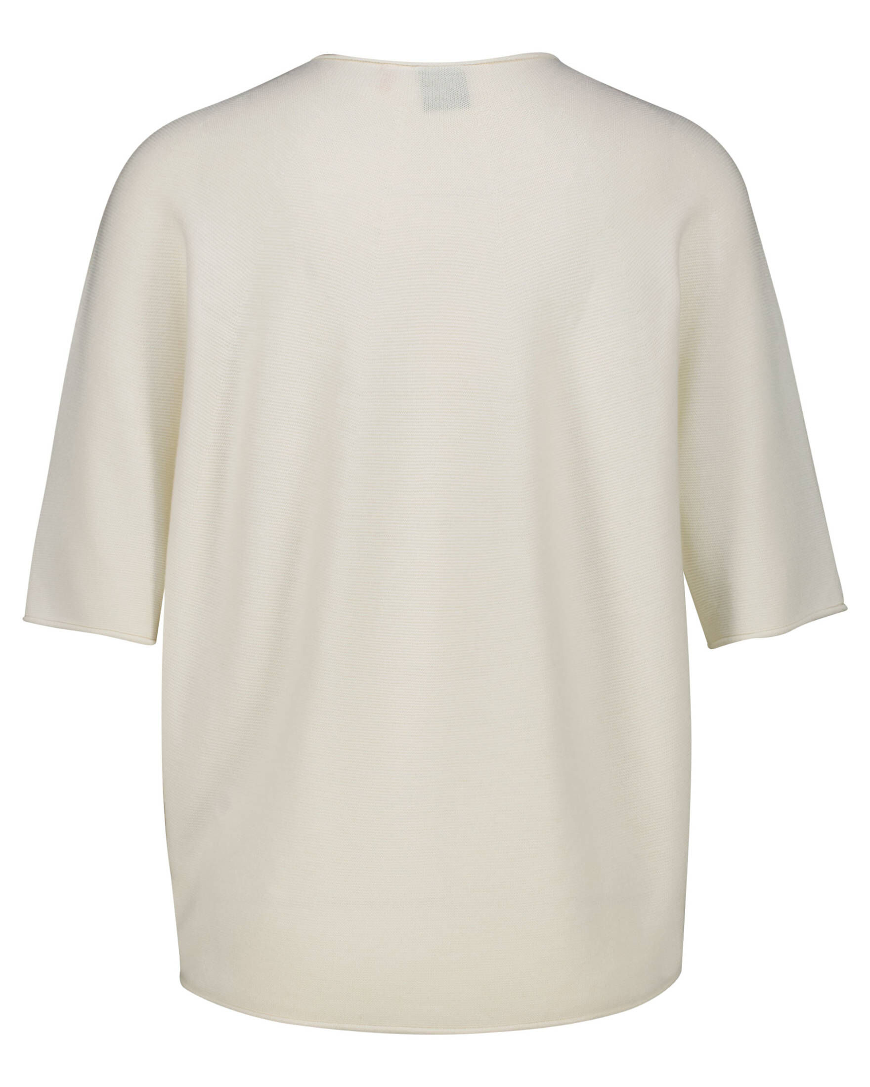 BOSS| Damen Strickpullover C_FLAMBER