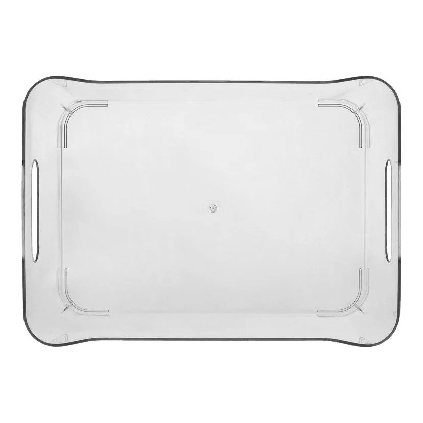 Oppbevaringsboks 34,8x24,8x14,5 cm 7 l