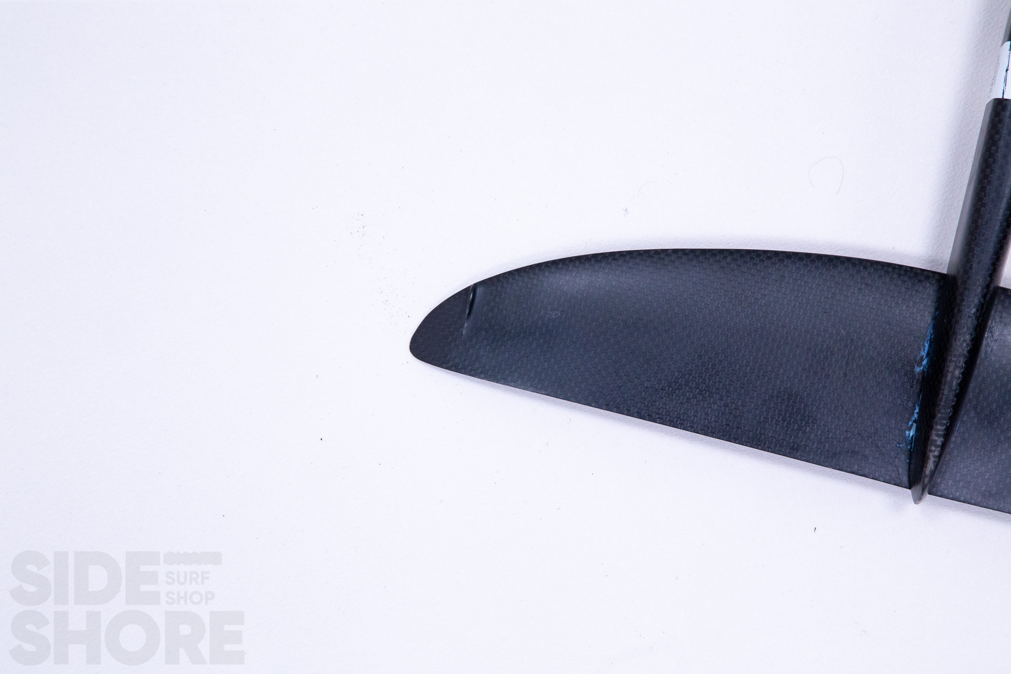 F.one Plane Phantom Carbon 1080