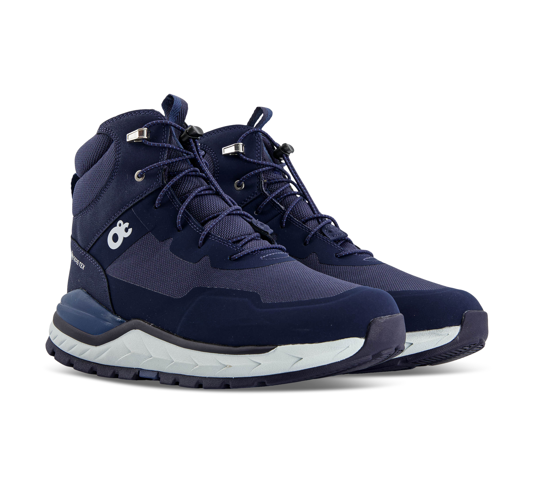 Zero C Besserud JR GTX