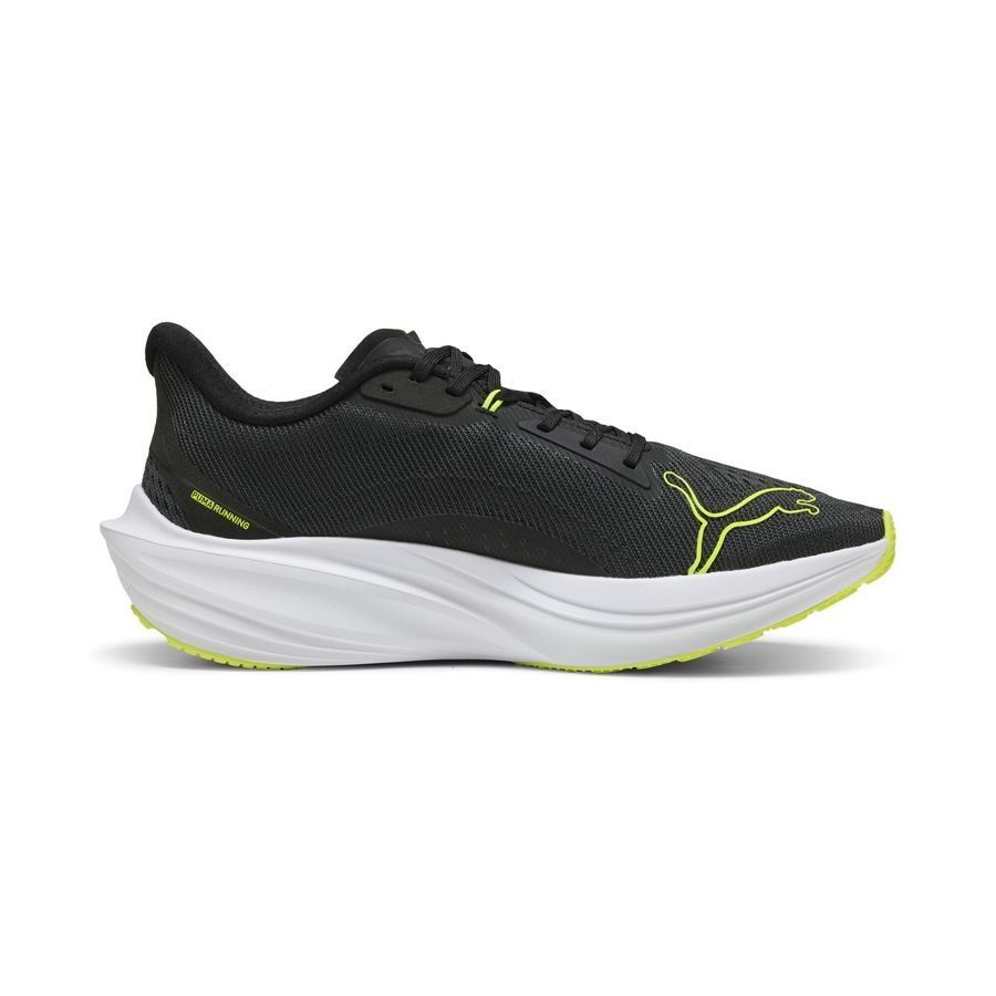 Puma Darter Pro Laufschuhe