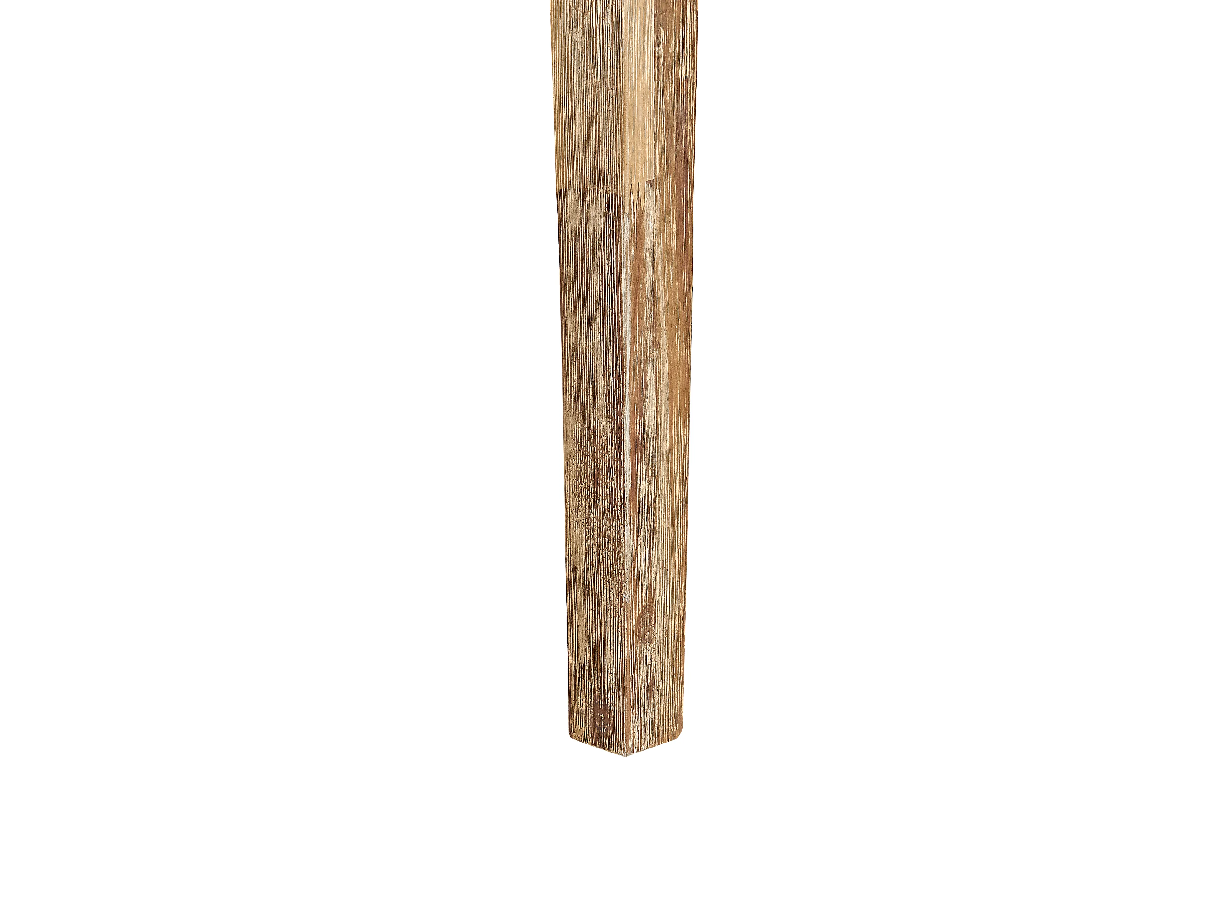 Tuinset 6-zits ORISTANO met kussens Beton Beige
