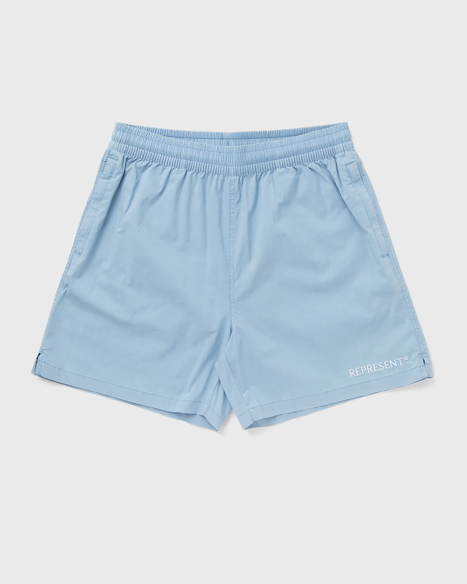 Represent REPRESENT SHORT
