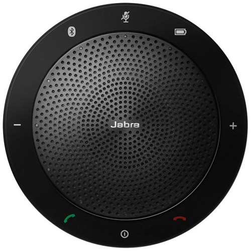 Jabra Speak 510 MS