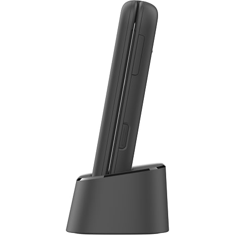 Nokia 2660 Flip 4G - Black