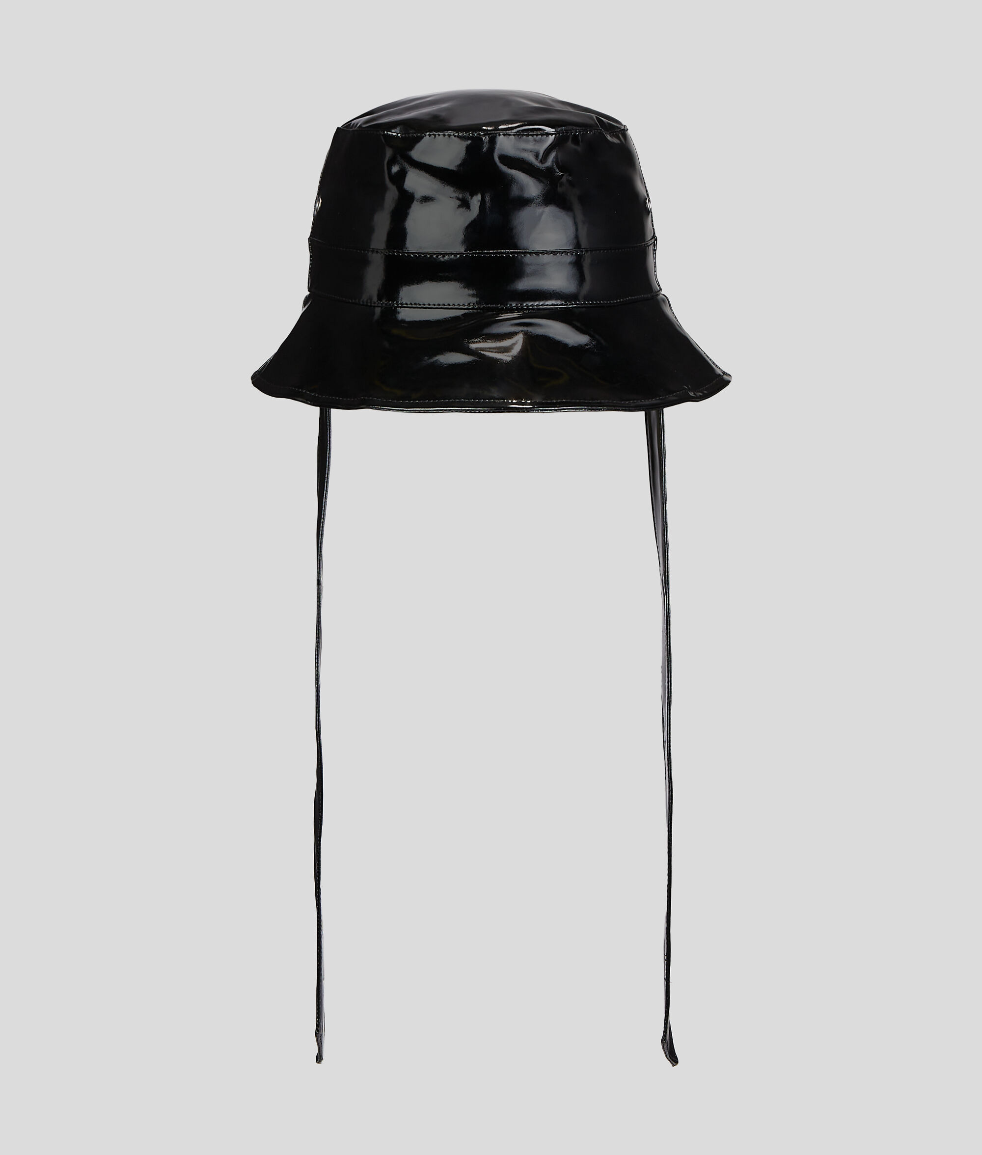 BOB IMPERMÉABLE K/SIGNATURE