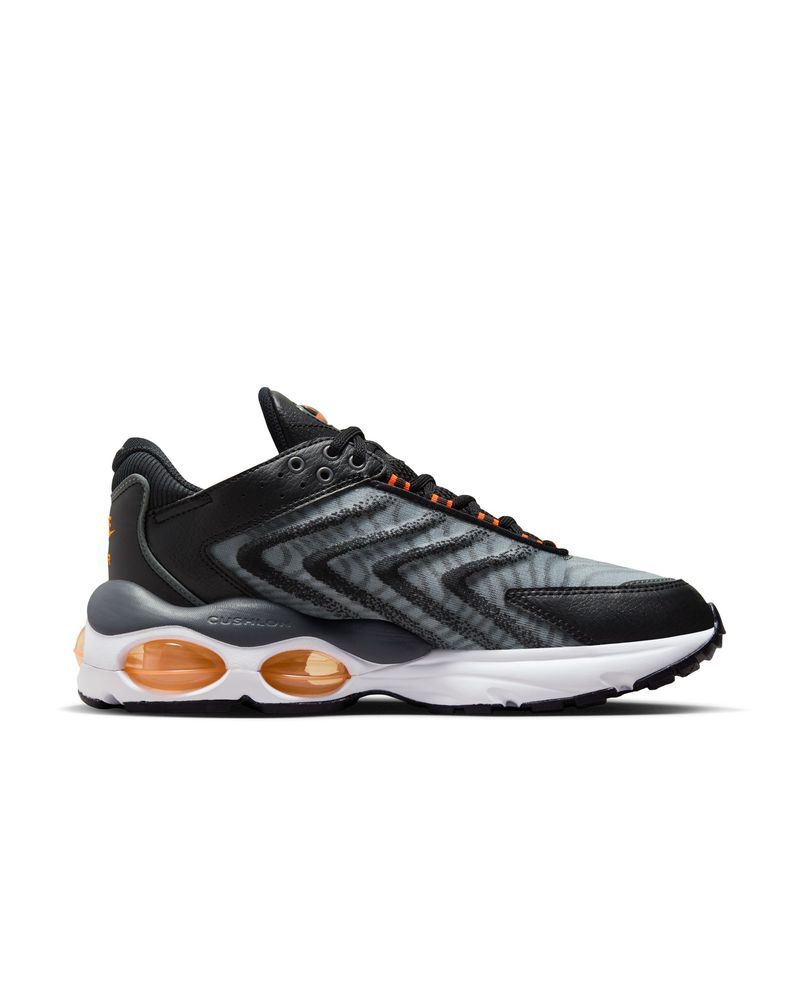 Chaussures Nike Air Max TW pour homme