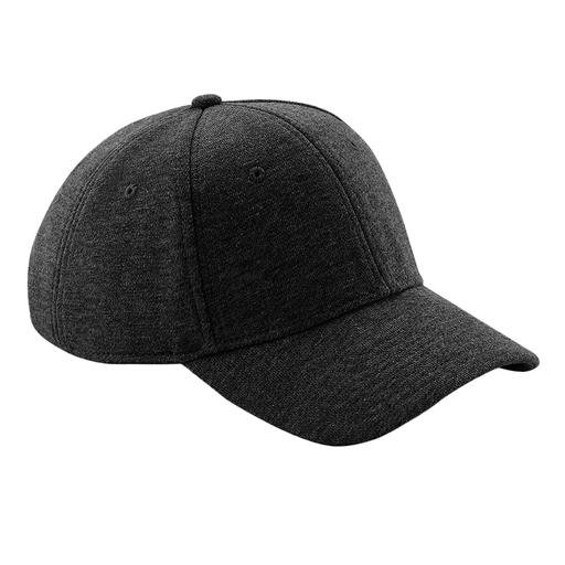 Boné estilo beisebol Beechfield Athleisure