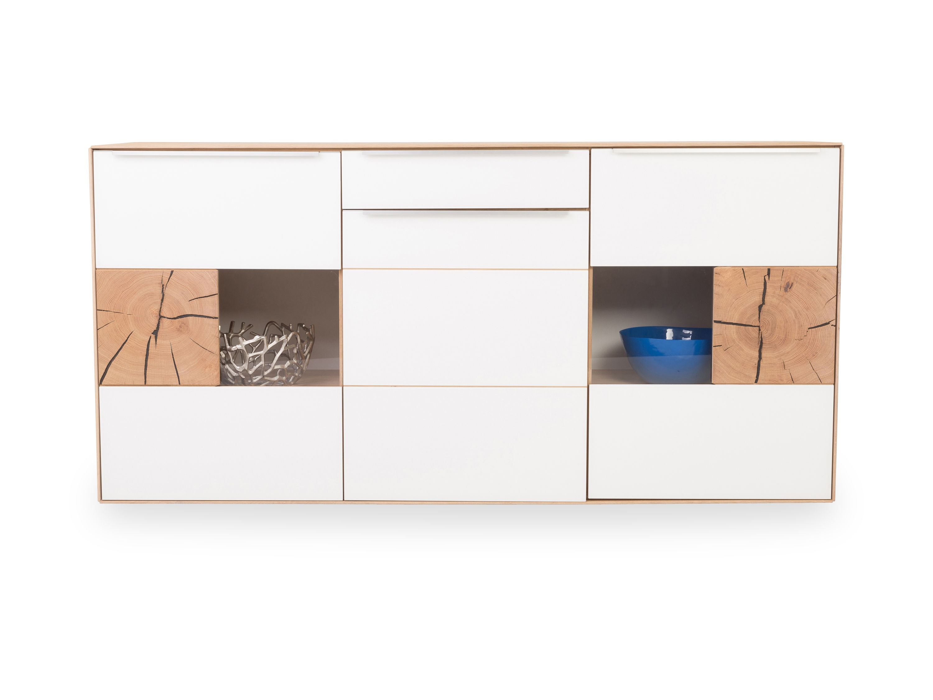 Sideboard VALMONDO TALVERA