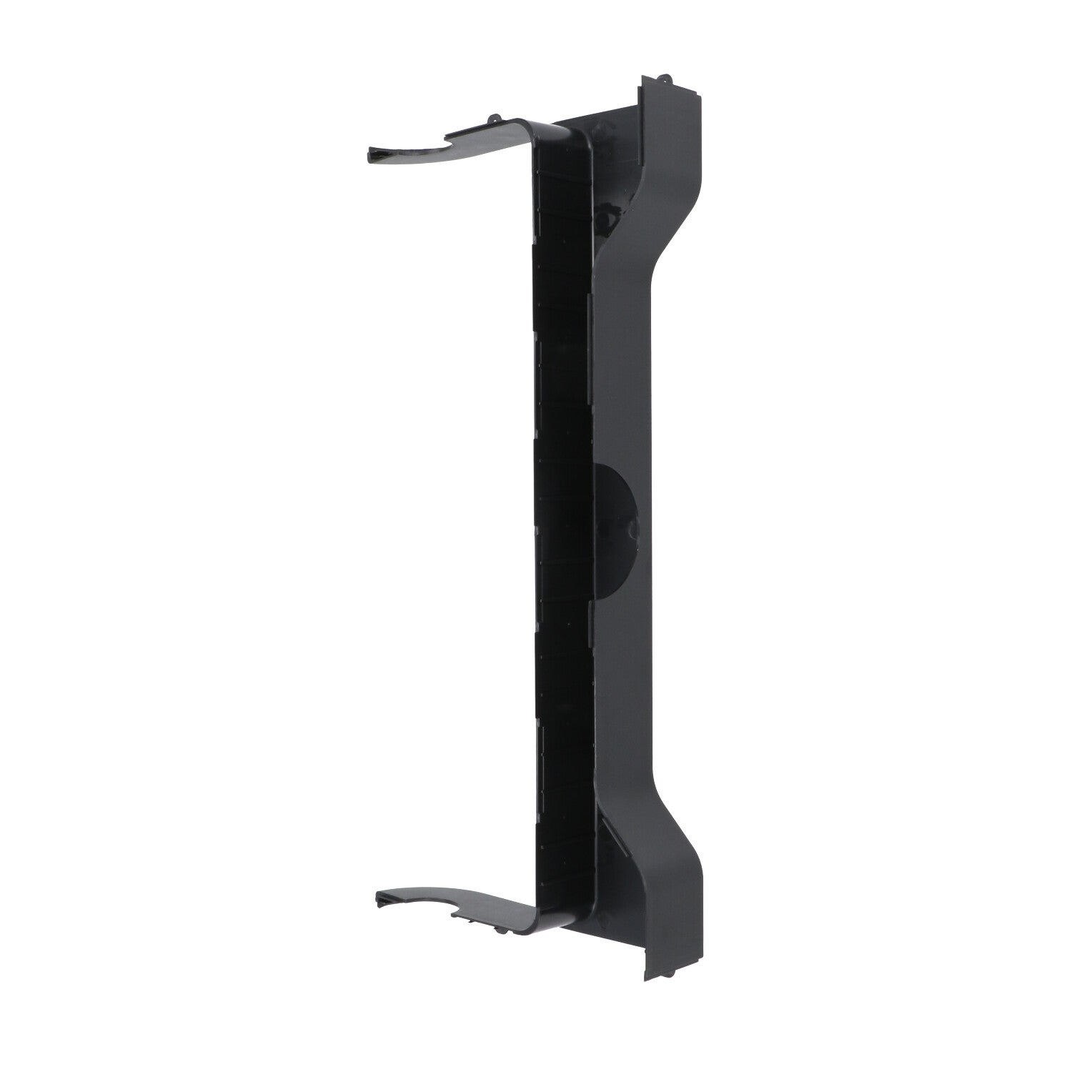 Ayra 10170 crossbeam cover voor ERO Twister Wash