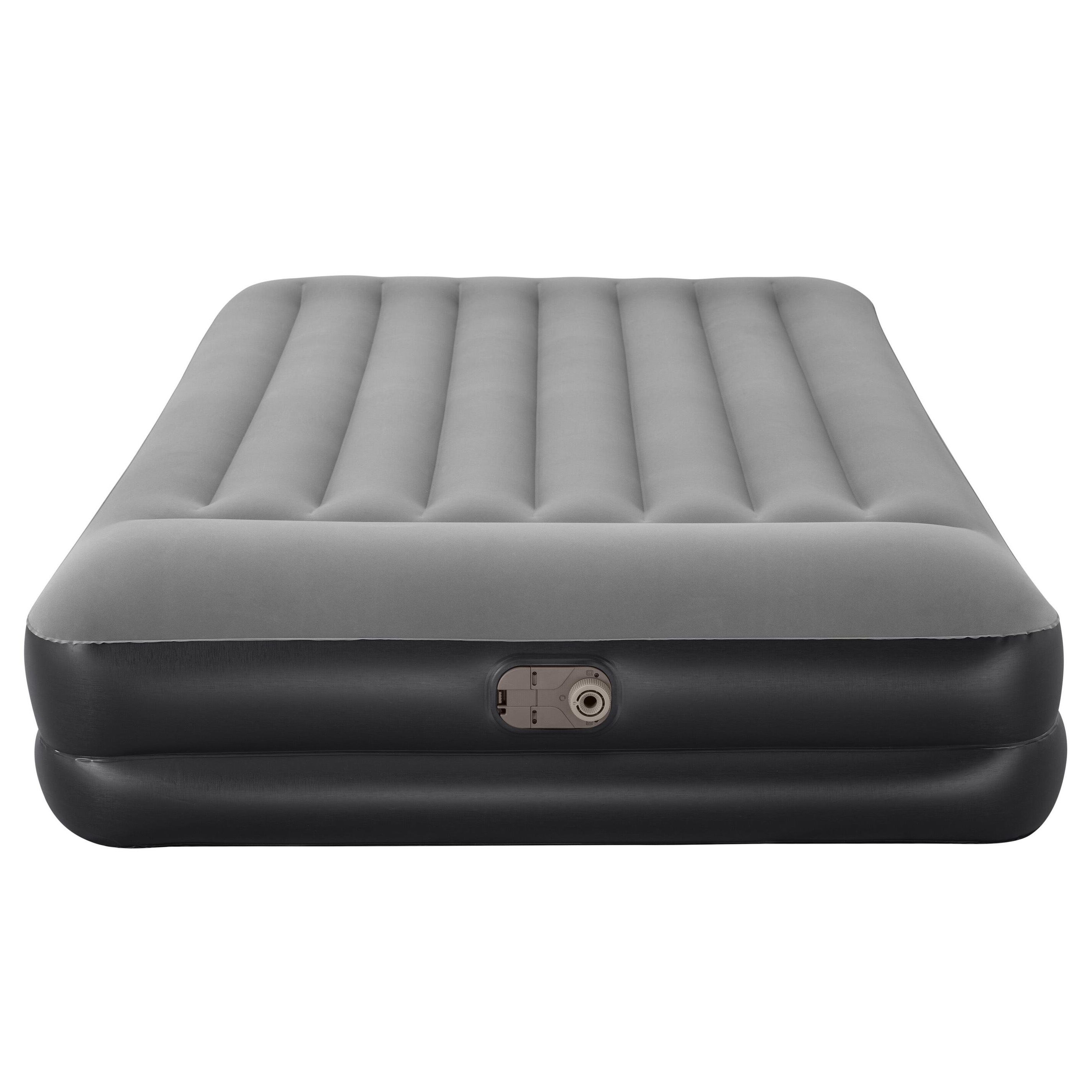 Luftbett Tritech Queen selbstaufblasend 203 x 152 x 46 cm