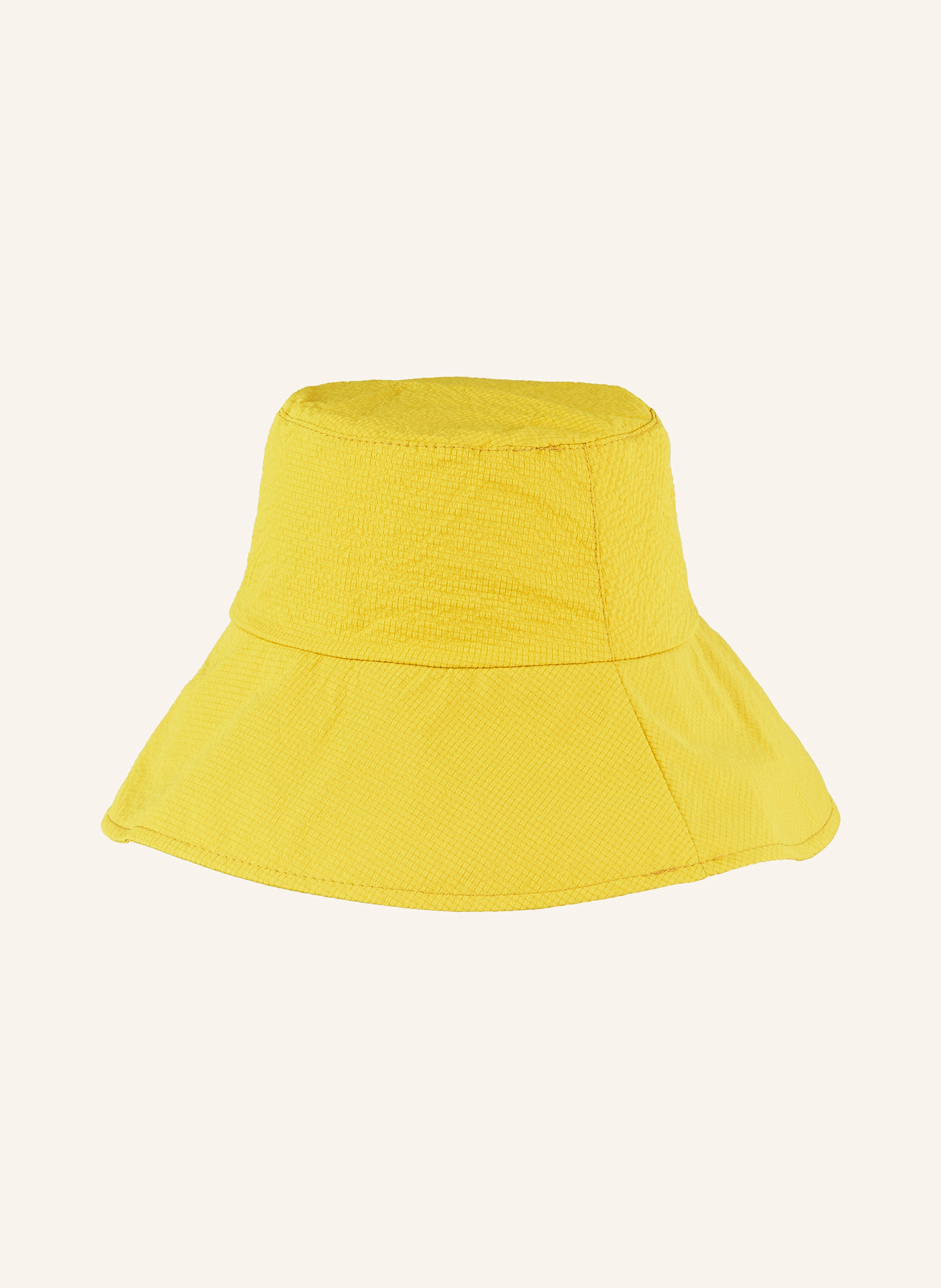 JEANNE BARET Bucket-Hat