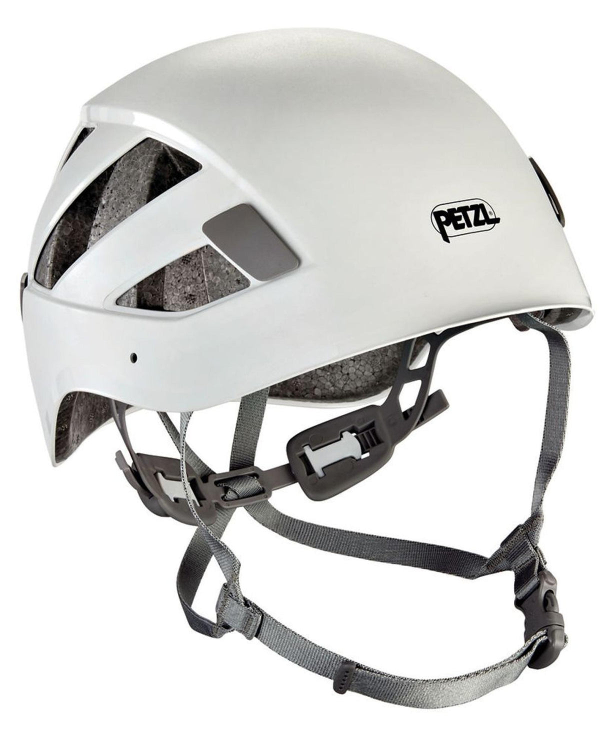 Petzl<br>Boreo