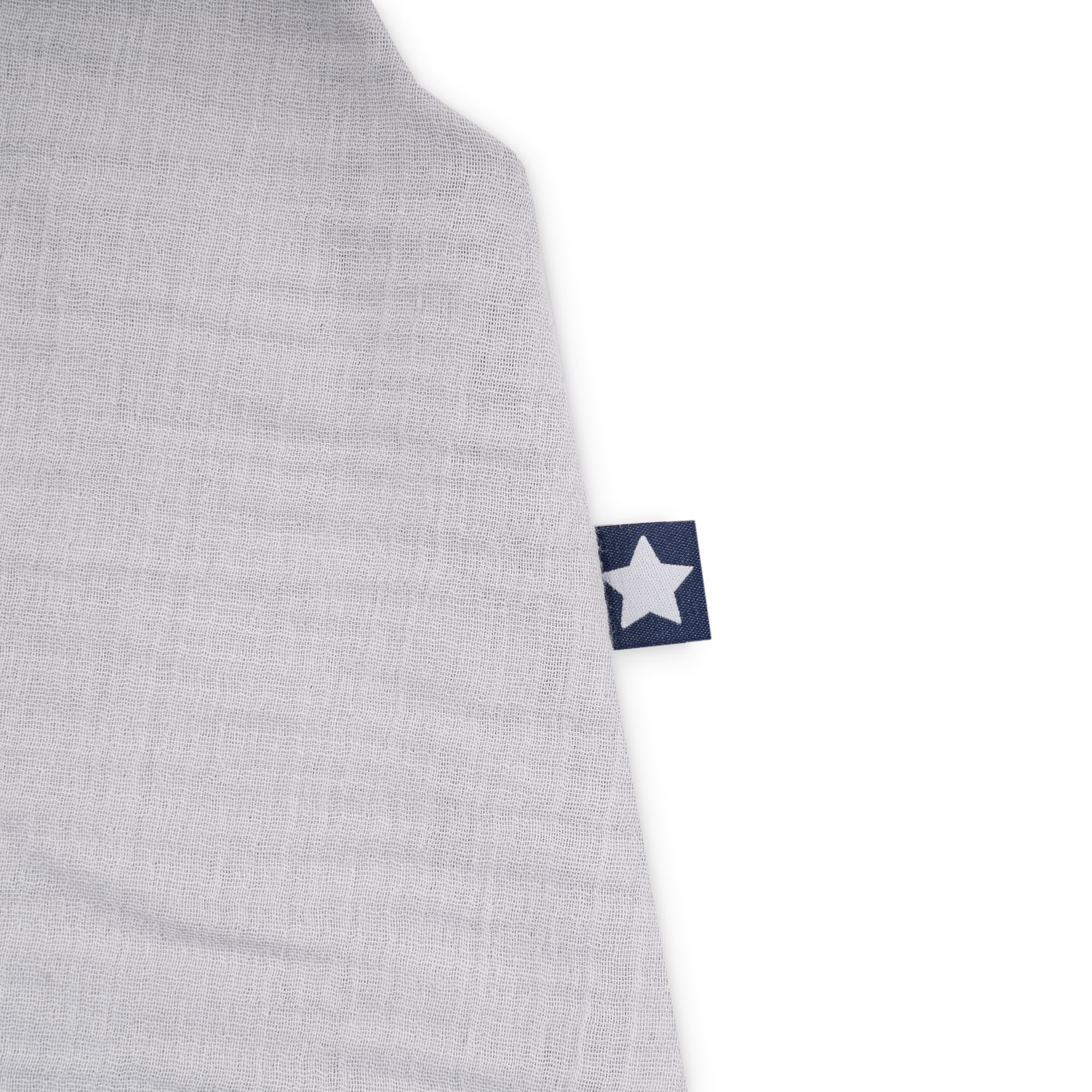 Jumper MUSSELIN