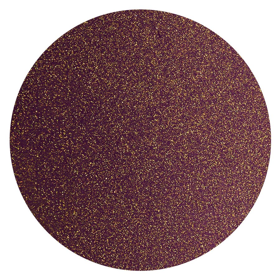 CND VINYLUX Long Wear Polish Purplexity #474 15ml