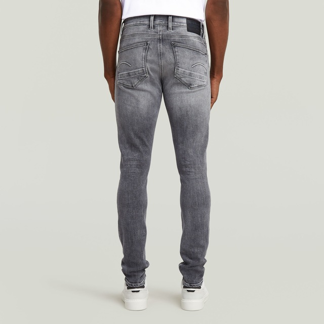 G-STAR 5-Pocket-Jeans »Revend FWD Skinny.«, in schmaler Passform