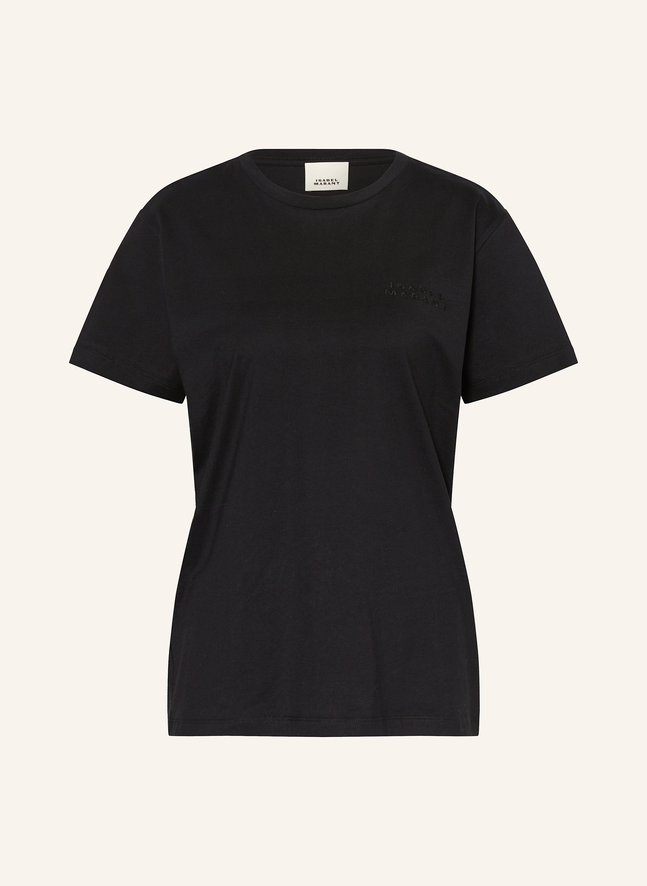 ISABEL MARANT T-Shirt VIDAL