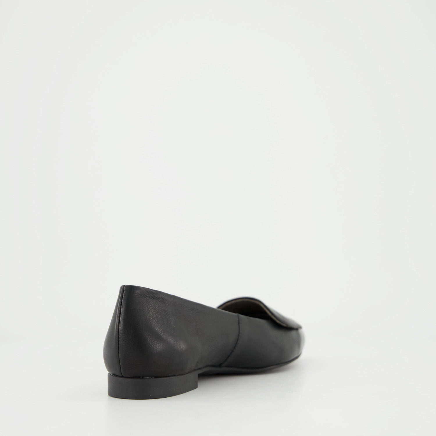 Paul Green Ballerinas