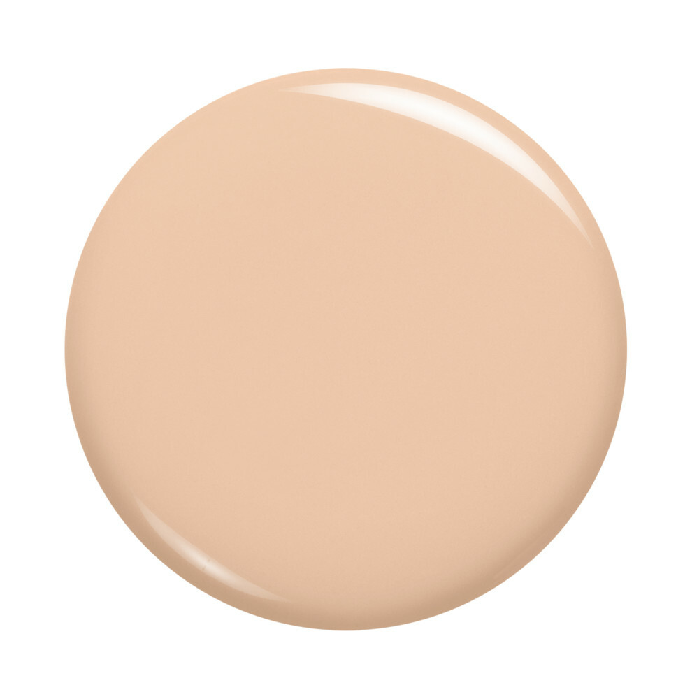 L'Oréal Infaillible 32H Fresh Wear Foundation 20 Ivory