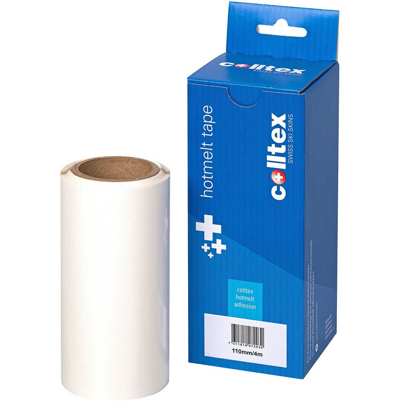 Colltex Transfertape 110mm