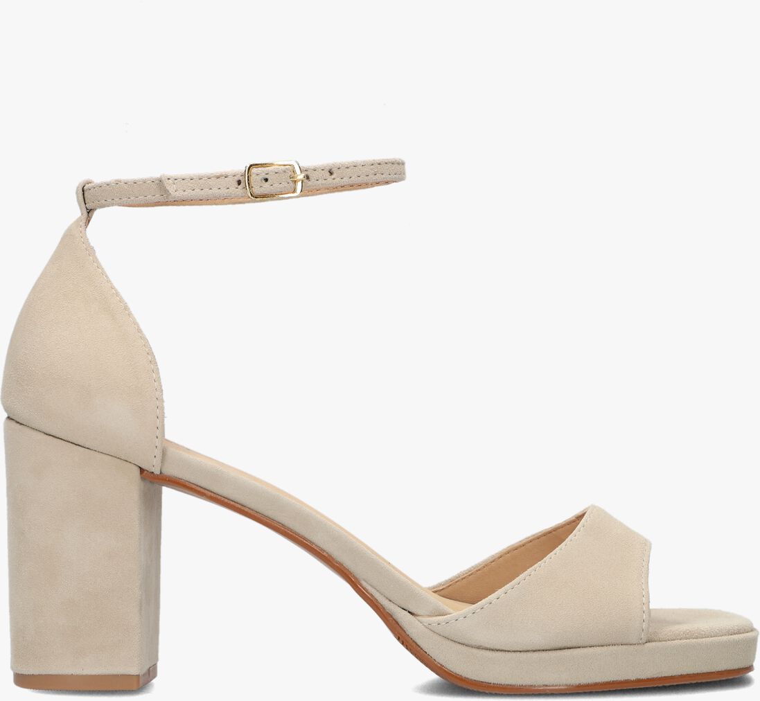 OMODA beige omoda sandalen isla 01