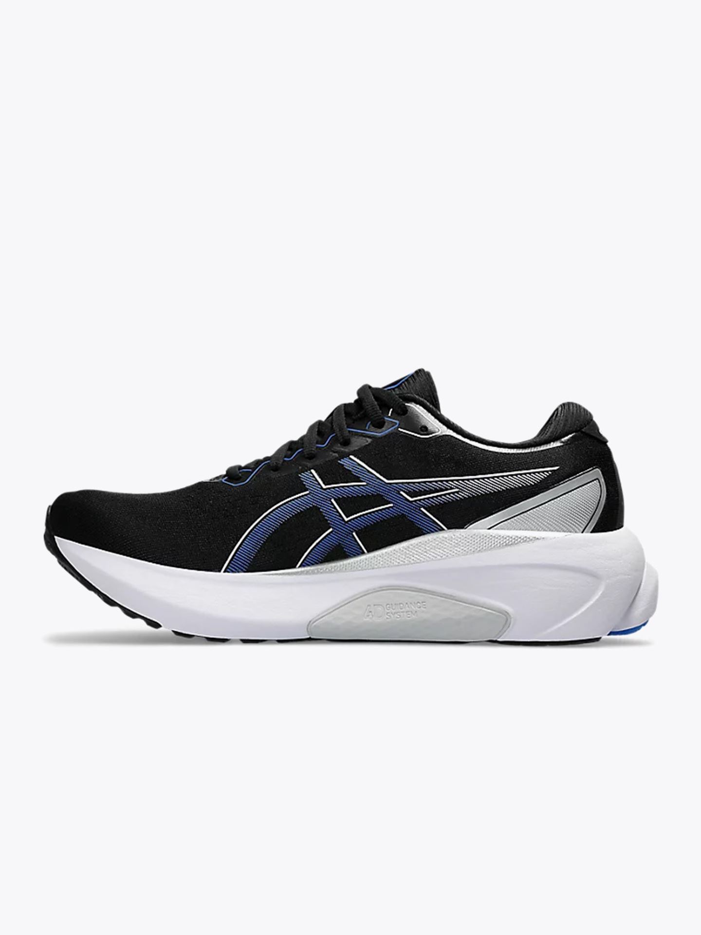 Gel-Kayano 30