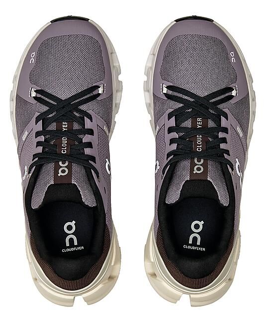 ON RUNNING - CHAUSSURES DE RUNNING CLOUDFLYER 4 W
