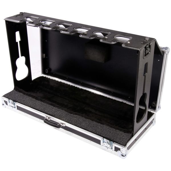Thon Gitarrenständer Case DeLuxe