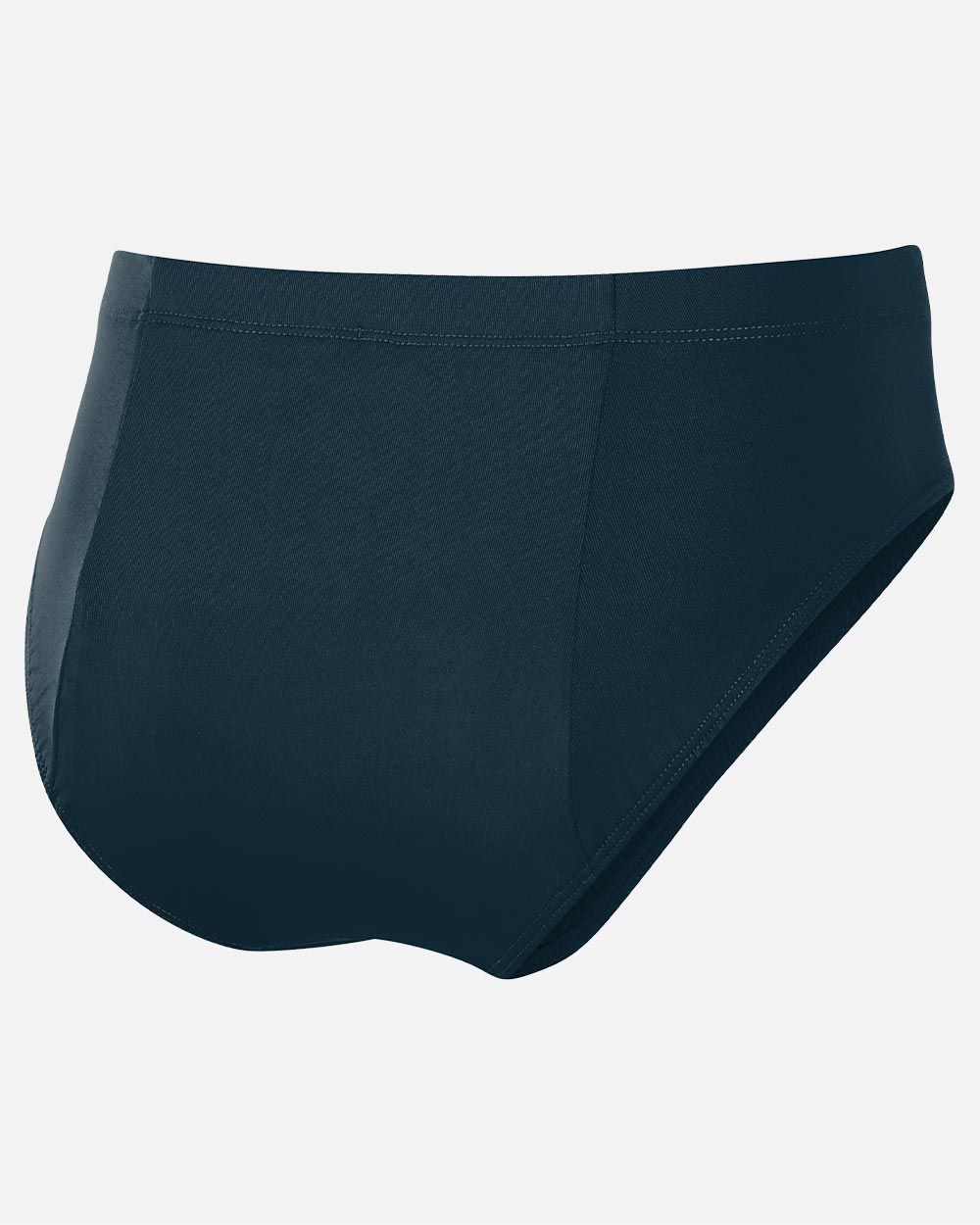 Culotte de running Nike Stock Bleu Marine pour femme
