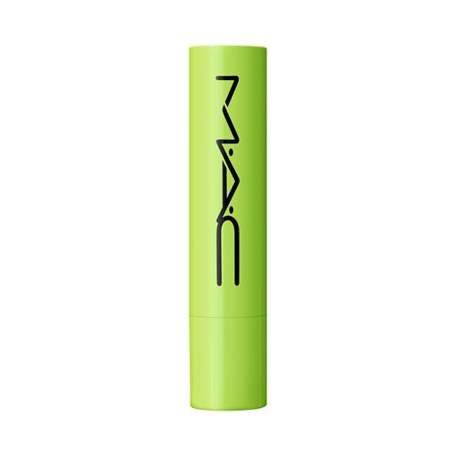 MAC Squirt Plumping Gloss Stick, Like Squirt-wn