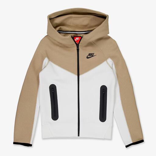 Moletom Nike