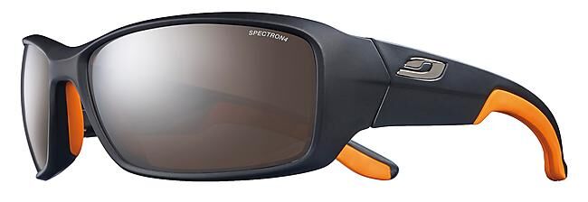 JULBO - LUNETTES DE SOLEIL RUN CAT.4
