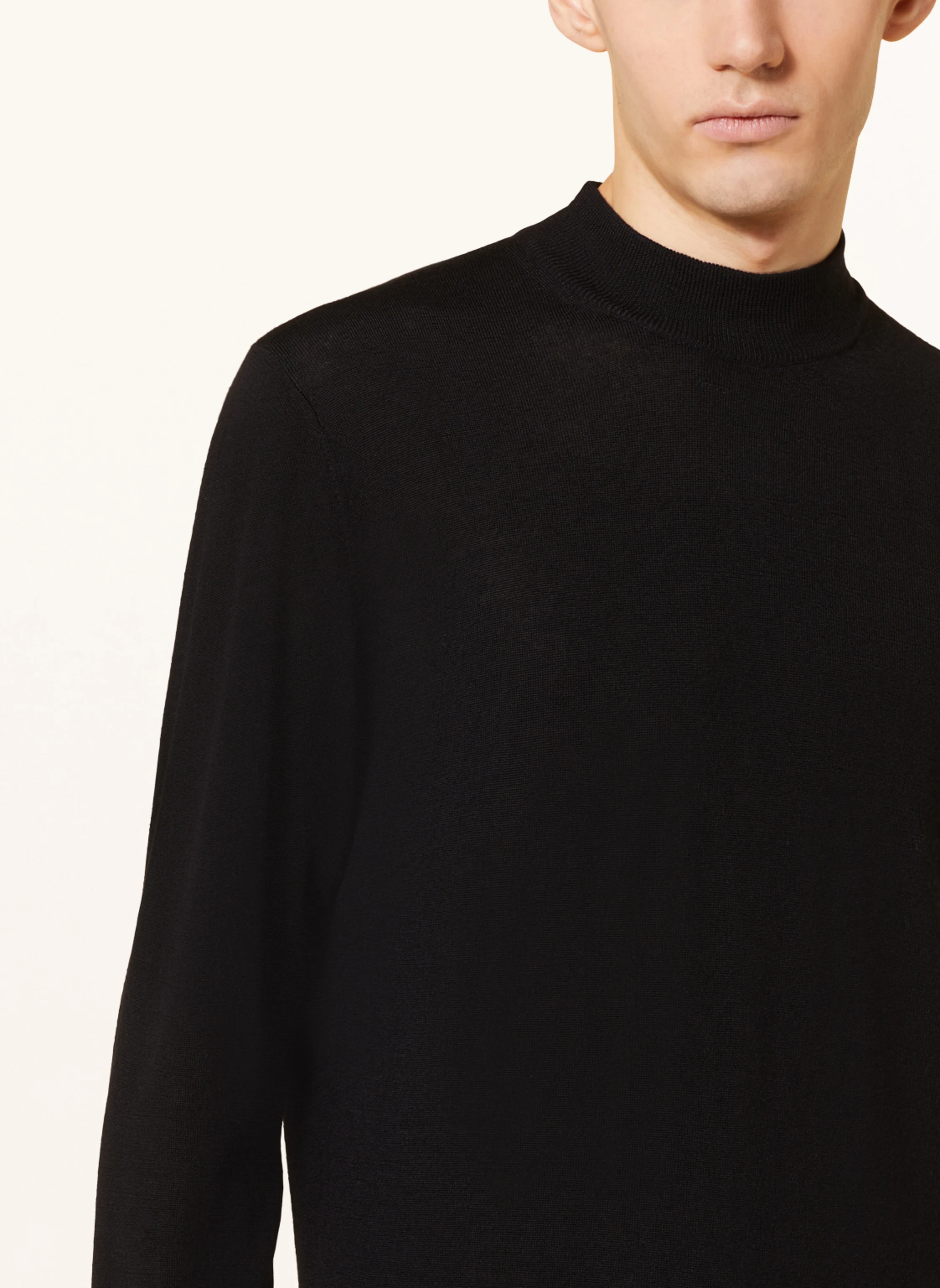 BALDESSARINI Pullover